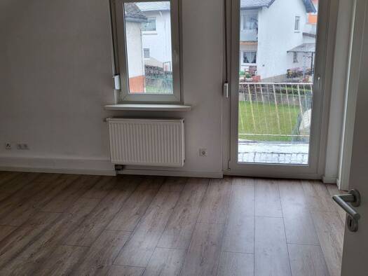 Wohnung zur Miete 620 € 3 Zimmer 70 m² Geschoss 1/2 frei ab 01.04.2026 Ebernhahn 56424
