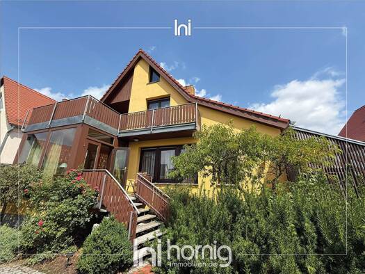 Einfamilienhaus zum Kauf 349.000 € 6 Zimmer 177 m² 750 m² Grundstück Bautzen Bautzen 02625