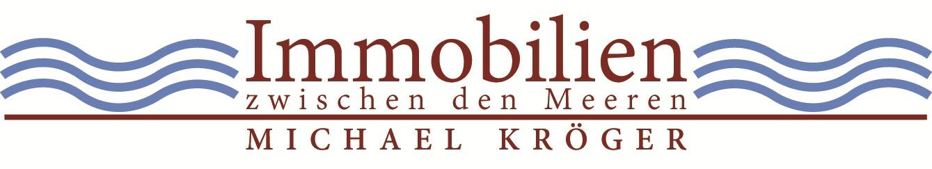 Immobilien zwischen den Meeren