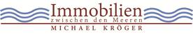 Immobilien zwischen den Meeren