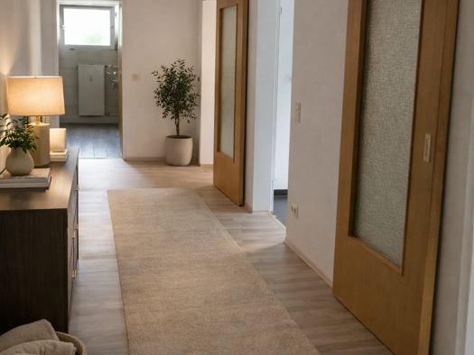 Wohnung zum Kauf 145.000 € 2 Zimmer 74 m² Bad Schwalbach 65307