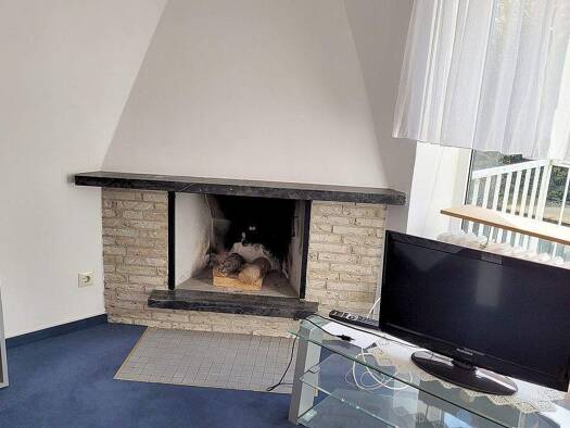 Wohnung zur Miete Wohnen auf Zeit 850 € 2 Zimmer 55 m² frei ab sofort Kettwig Essen 45219