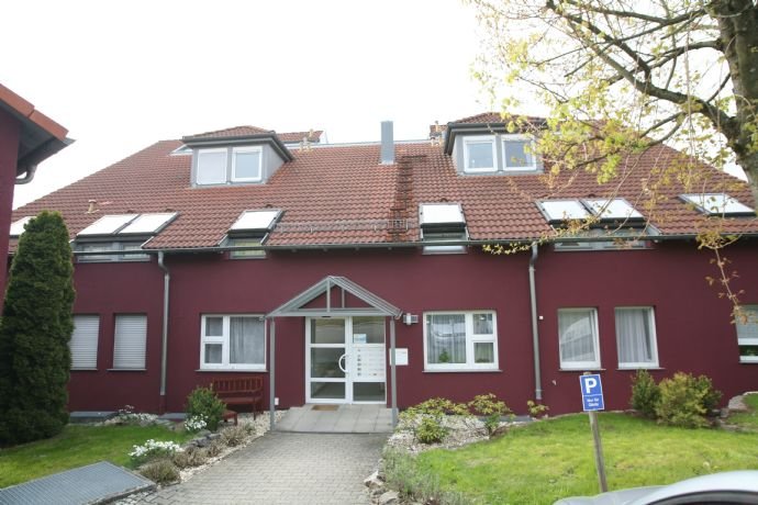 Wohnung zur Miete 869 € 3 Zimmer 79,5 m²<br/>Wohnfläche 1.<br/>Geschoss 01.03.2025<br/>Verfügbarkeit Rutesheimer Str. 41 Kernstadt Leonberg 71229