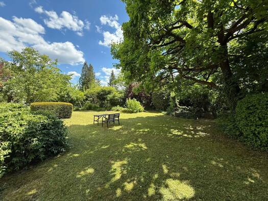 Mehrfamilienhaus zum Kauf 1.195.000 € 20 Zimmer 388 m² 916 m² Grundstück frei ab sofort Leonberg 71229