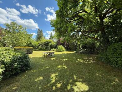 Mehrfamilienhaus zum Kauf 1.195.000 € 20 Zimmer 388 m² 916 m² Grundstück frei ab sofort Leonberg 71229