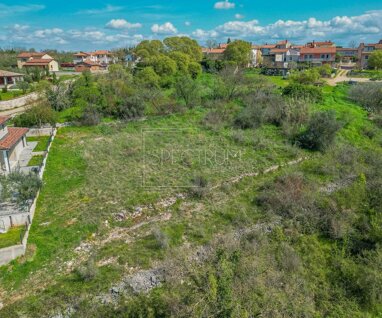 Land-/Forstwirtschaft zum Kauf 189.000 € Novigrad center