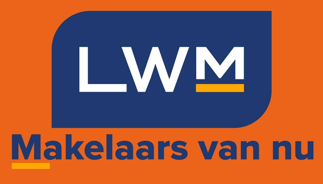 L.W.M. B.V.