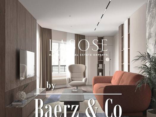 Haus zum Kauf 1.250.000 € 134 m² barcelona