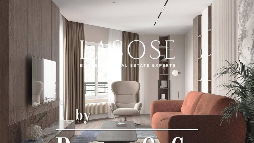 Haus zum Kauf 1.250.000 € 134 m² barcelona