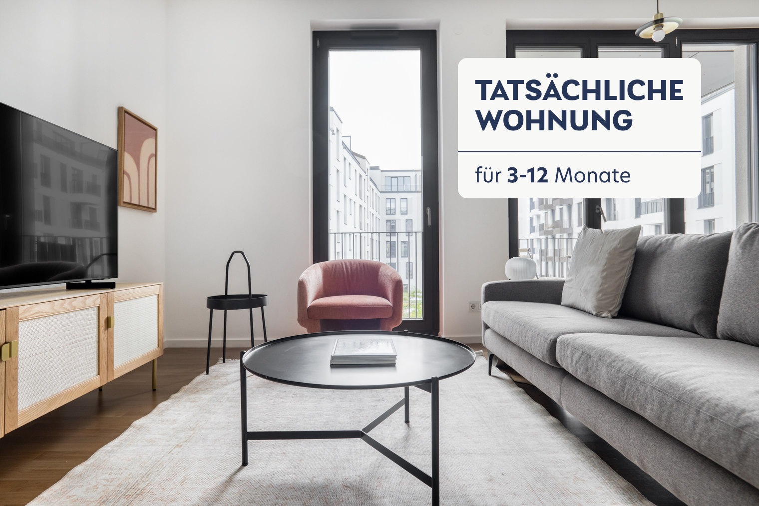 Studio zur Miete 1.870 € 3 Zimmer 90 m²<br/>Wohnfläche 3.<br/>Geschoss ab sofort<br/>Verfügbarkeit Kurfürstenstraße 41 Tiergarten Berlin 10785