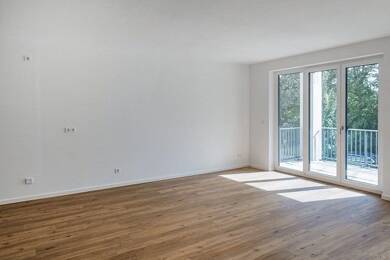 Wohnung zur Miete 1.220 € 1 Zimmer 58 m² Heinrich-Hertz-Straße 2 Siemensstadt Berlin 13629