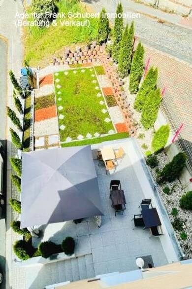 Mehrfamilienhaus zum Kauf 148.000 € 12 Zimmer 32 m² 250 m² Grundstück Adorf Adorf 08626