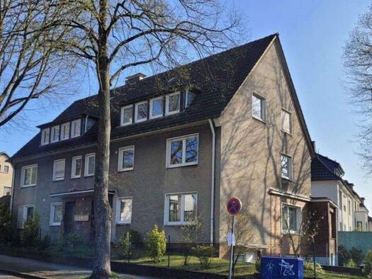 Mehrfamilienhaus zum Kauf provisionsfrei 1.300.000 € 20 Zimmer 513 m² 681 m² Grundstück Schwerte 58239