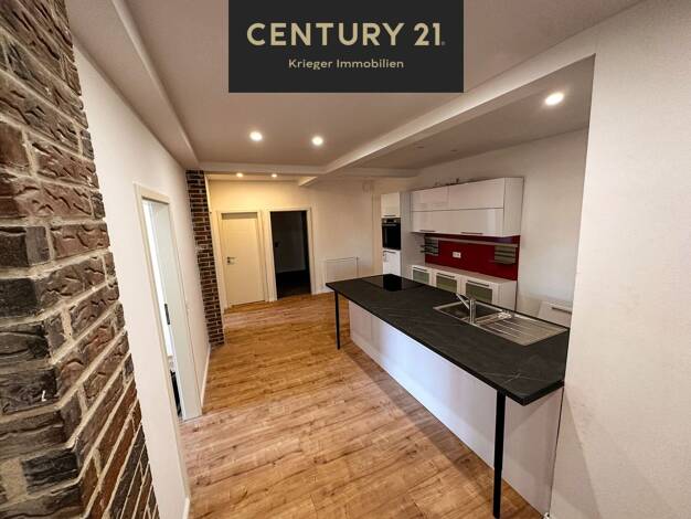 Wohnung zur Miete 890 € 3 Zimmer 95 m² frei ab sofort Rosche Rosche 29571
