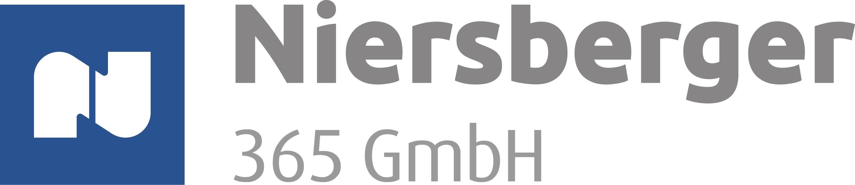 Niersberger 365 GmbH