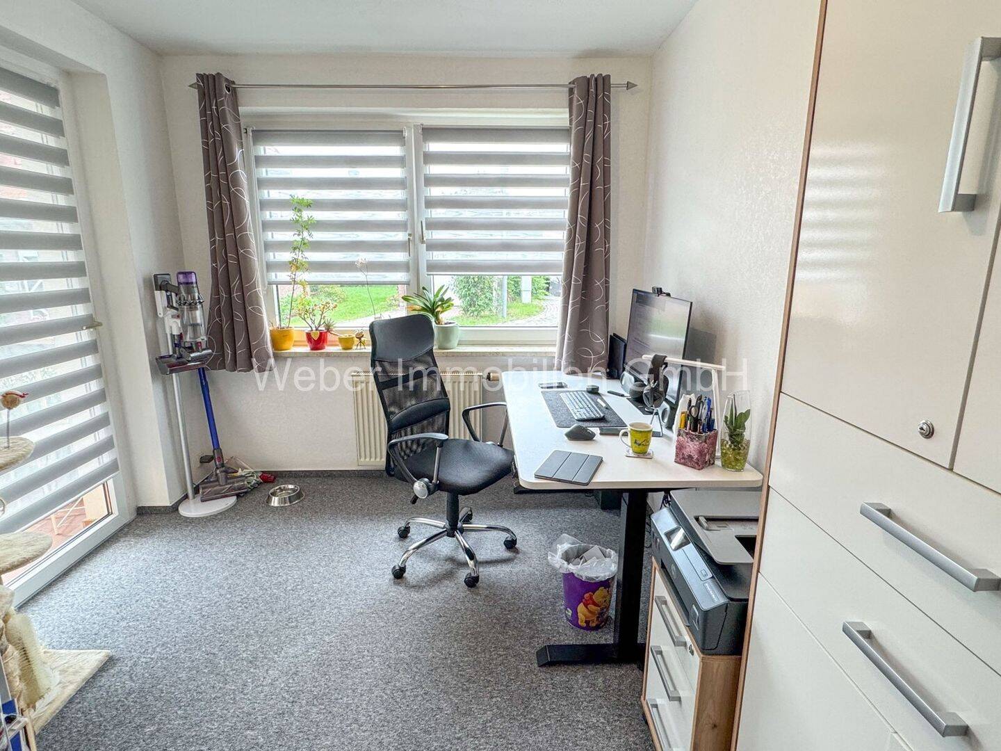 Property thumbnail 11