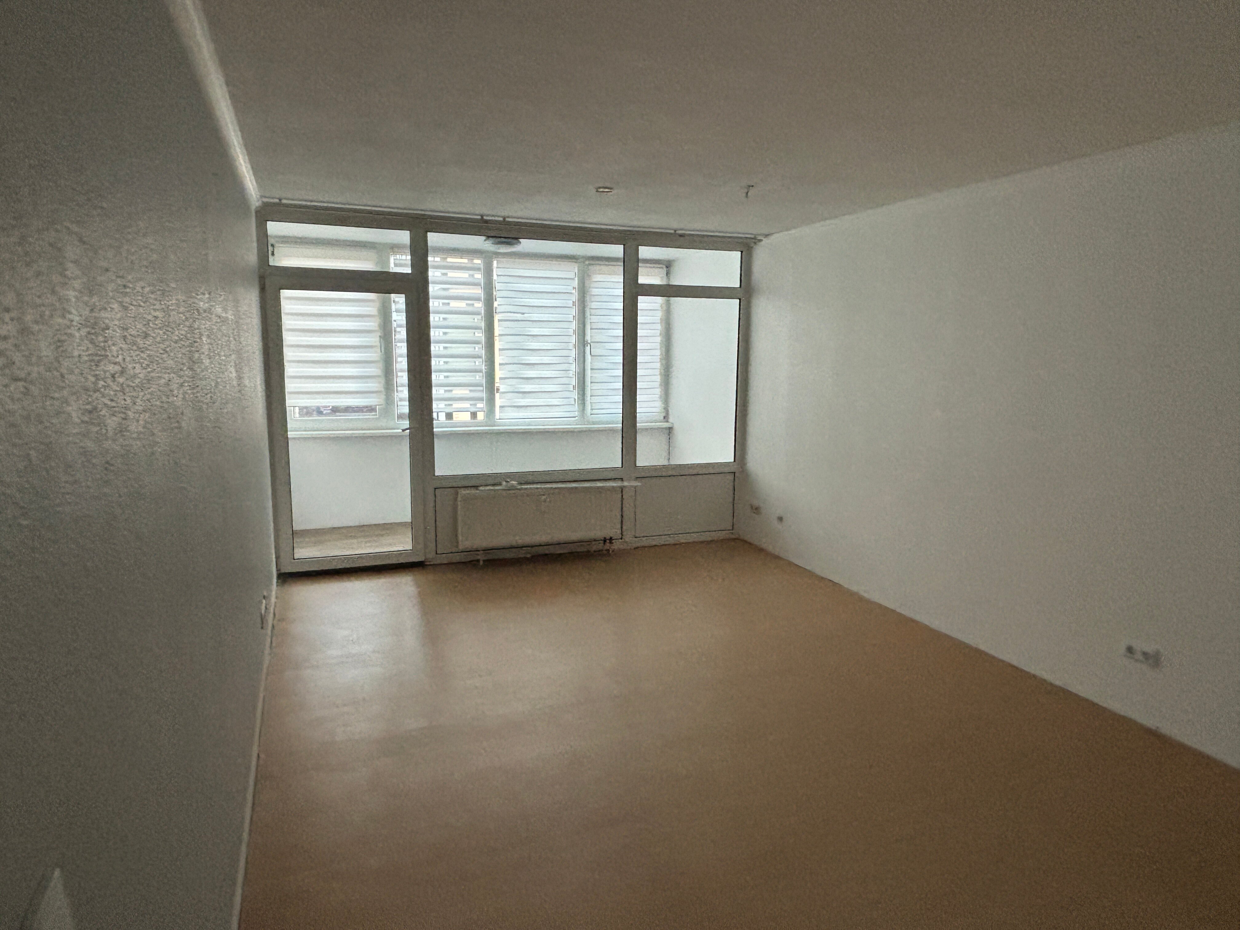 Wohnung zur Miete nur mit Wohnberechtigungsschein 359 € 3 Zimmer 75 m²<br/>Wohnfläche ab sofort<br/>Verfügbarkeit Ritterstraße 2 Statistischer Bezirk 11 Hamm 59065