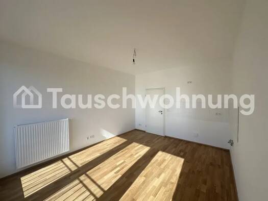 Wohnung zur Miete Tauschwohnung 1.000 € 2 Zimmer 37 m² 3. Geschoss Ludwigsvorstadt-Isarvorstadt München 80336