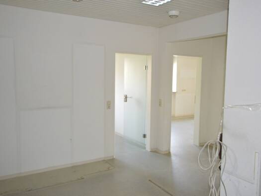 Wohnung zum Kauf 195.000 € 5 Zimmer 112 m² EG frei ab sofort Aulendorf 88326