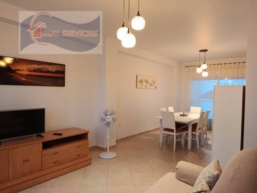 Reihenhaus zur Miete 1.300 € 3 Zimmer 120 m² Lepe 21440