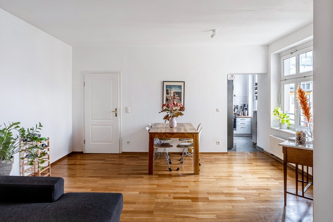 Wohnung zum Kauf 549.000 € 3 Zimmer 73 m²<br/>Wohnfläche Prenzlauer Berg Berlin 10405