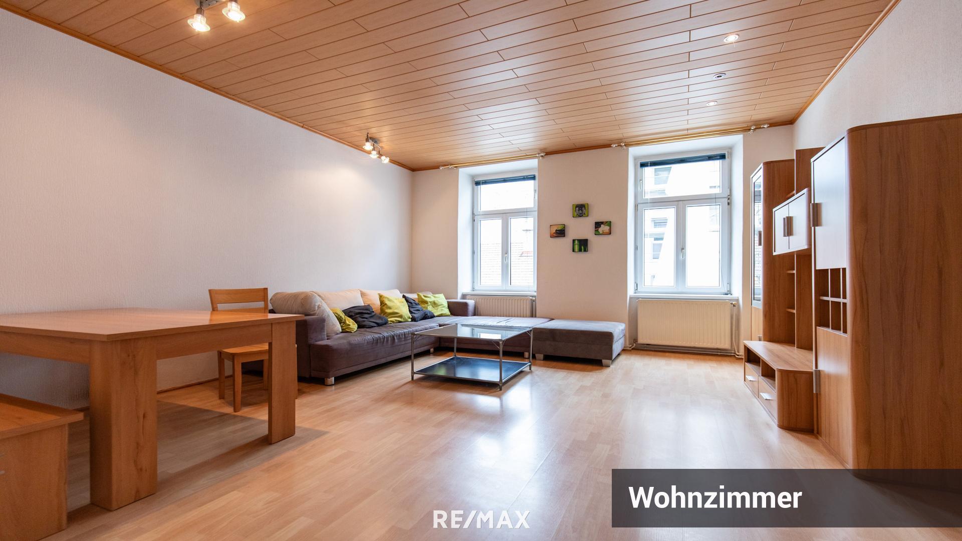 Wohnung zum Kauf 249.000 € 3 Zimmer 90 m²<br/>Wohnfläche 2.<br/>Geschoss Wien 1100