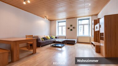 Wohnung zum Kauf 249.000 € 3 Zimmer 90 m² 2. Geschoss Wien 1100