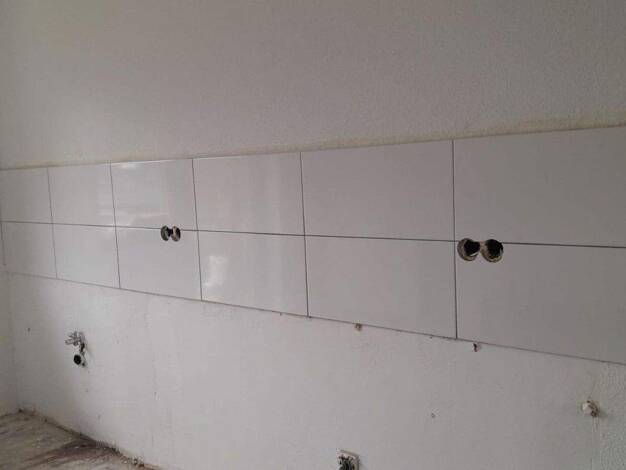 Wohnung zum Kauf provisionsfrei 135.000 € 3 Zimmer 60 m² Katernberg Essen 45327