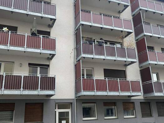 Wohnung zum Kauf 272.000 € 4 Zimmer 104 m² Rheinau Mannheim 68219