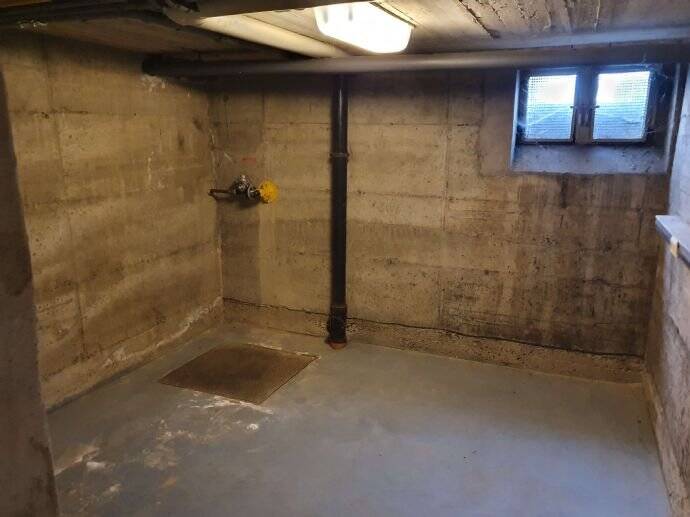 Property thumbnail 69