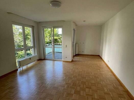 Studio zum Kauf 258.000 € 1 Zimmer 36 m² 1. Geschoss Ingolstadt 85049