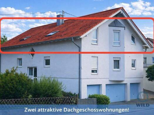 Wohnung zum Kauf 240.000 € 5 Zimmer 118,5 m² Köllerbach Püttlingen / Etzenhofen 66346