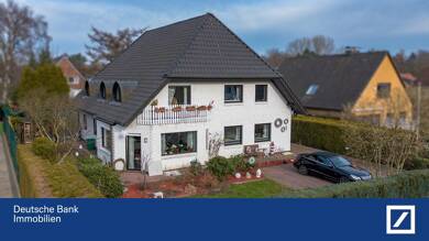 Einfamilienhaus zum Kauf 1.249.000 € 8,5 Zimmer 284 m² 982 m² Grundstück frei ab 01.10.2025 Billstedt Hamburg 22119