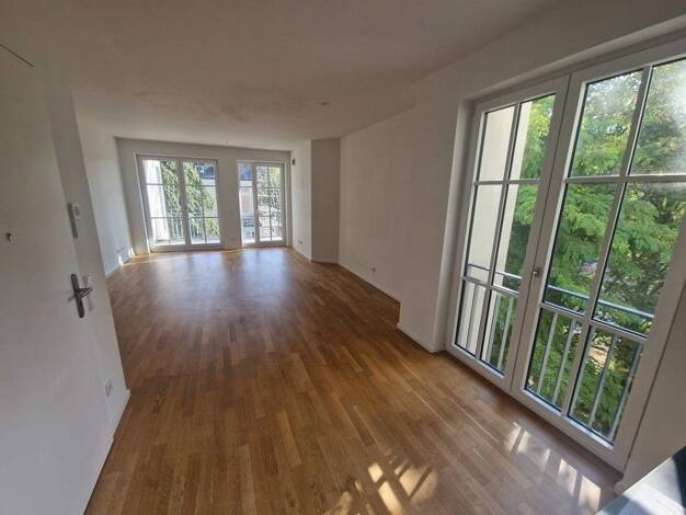 Wohnung zur Miete 2.059 € 4 Zimmer 118,1 m² 3. Geschoss frei ab 05.09.2026 Pulverteich 20 St. Georg Mitte 20099