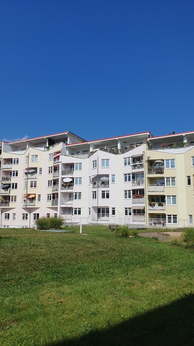 Maisonette zum Kauf provisionsfrei 260.000 € 3 Zimmer 77 m² 1. Geschoss Waldstadt I Potsdam 14478