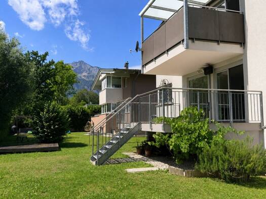 Wohnung zum Kauf 745.000 € 4 Zimmer Anif 5081