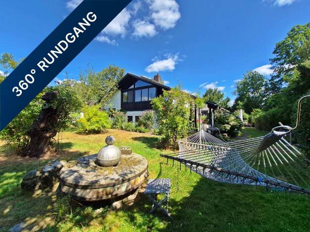Einfamilienhaus zum Kauf 295.000 € 6 Zimmer 154 m² 2.199 m² Grundstück Warmsen Warmsen 31606