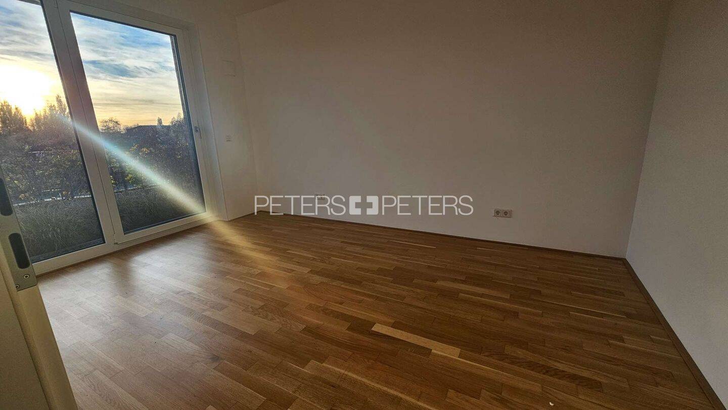 Wohnung – Bremen, Bahnhofsvorstadt, Mitte - Ansicht 4