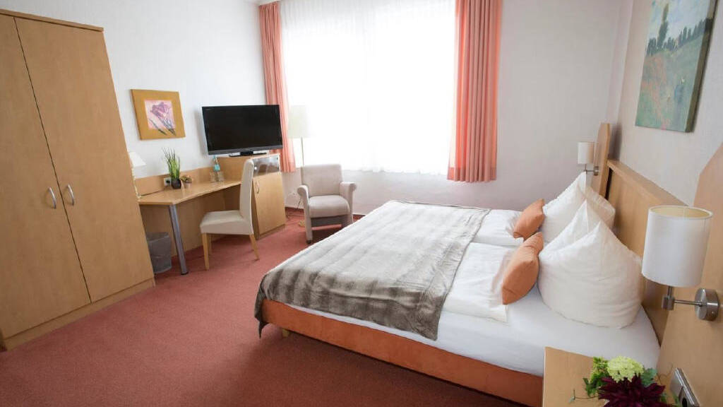 Gewerbegrundstück zum Kauf 790.000 € 3.991 m² Grundstück Siemensviertel Goslar 38640