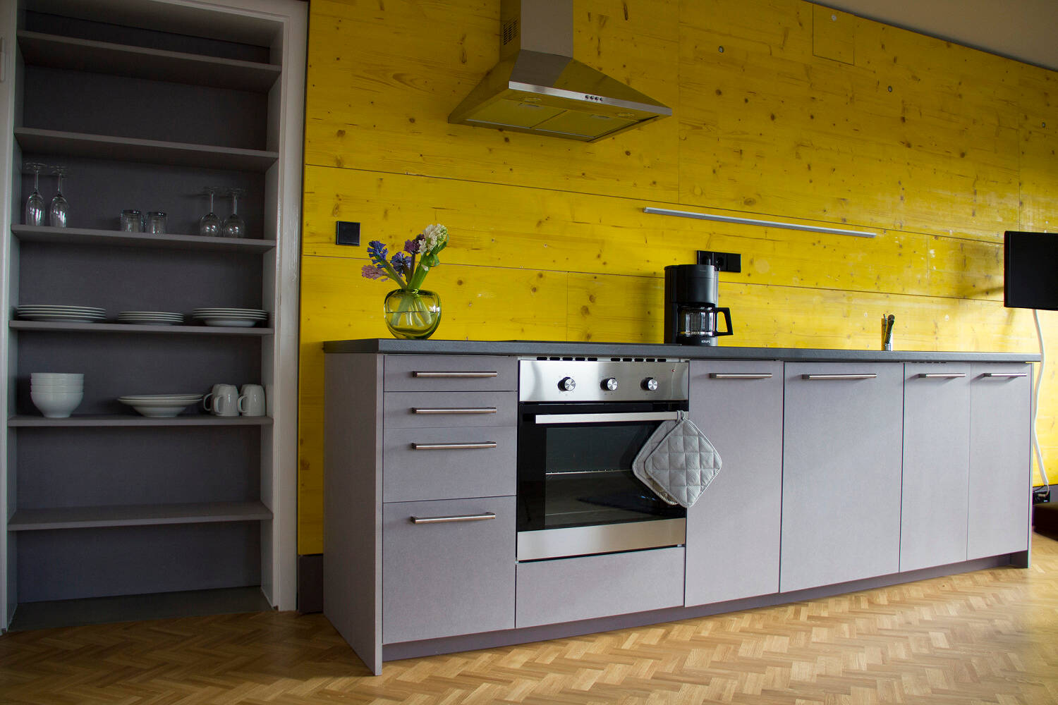 Property thumbnail 19