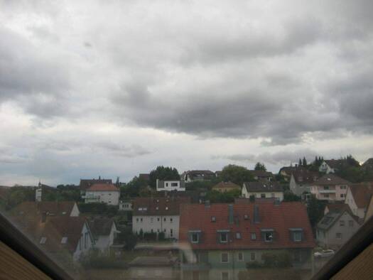 Wohnung zum Kauf 35.000 € frei ab sofort Höchberg 97204