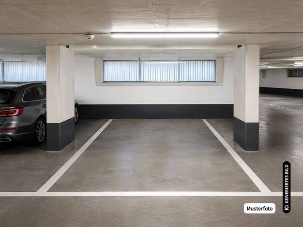 Außenstellplatz zum Kauf provisionsfrei 700.000 € Baumberg Monheim am Rhein 40789