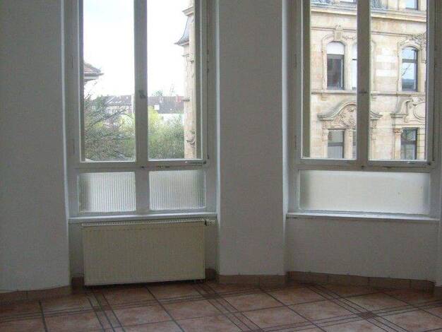 WG-Zimmer zur Miete Wohnen auf Zeit 300 € 40 m² Landau 76829