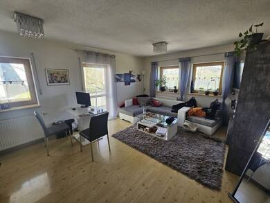Studio zum Kauf 145.500 € 2 Zimmer 53 m² 1. Geschoss Regen Regen 94209