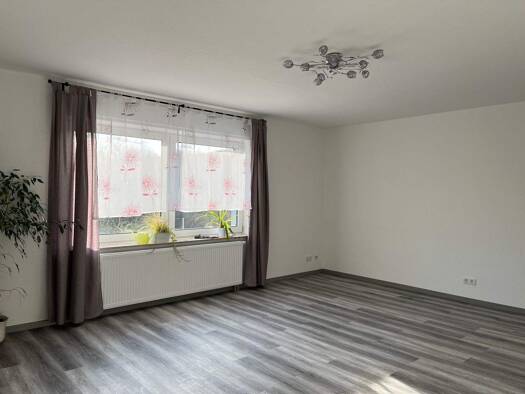 Wohnung zur Miete 588 € 3 Zimmer 84 m² frei ab 01.02.2026 Honseler Straße 44 Lüdenscheid 58511
