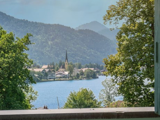 Grundstück zum Kauf 9.800.000 € 7.564 m² Grundstück Tegernsee 83684