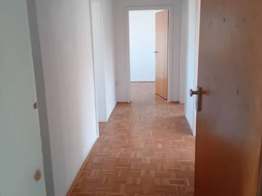Wohnung zur Miete 690 € 2 Zimmer 65 m² 1. Geschoss frei ab sofort Weimarer Straße 4 Geismar Göttingen 37085