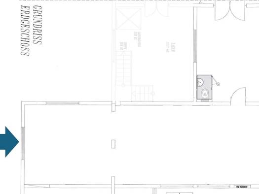 Laden zur Miete provisionsfrei 93 m² Verkaufsfläche Oos Baden-Baden 76532