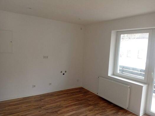 Studio zur Miete 540 € 1 Zimmer 40 m² Merchweiler 66589