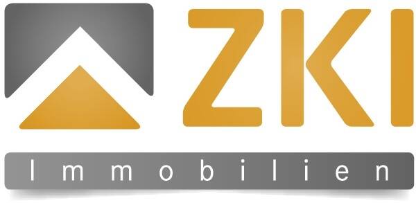 Zaunbrecher Kaifie Immobilienmanagment GmbH